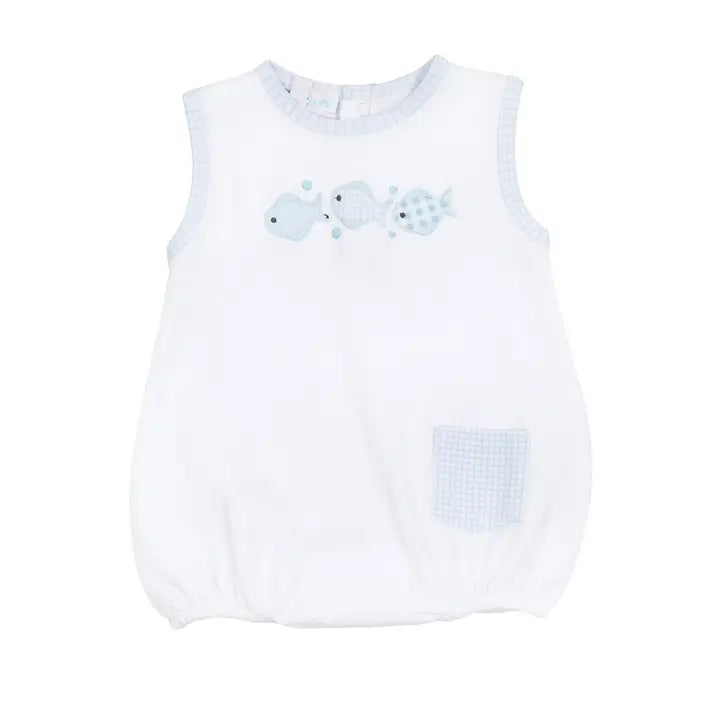 Baby Boy Newborn-24M