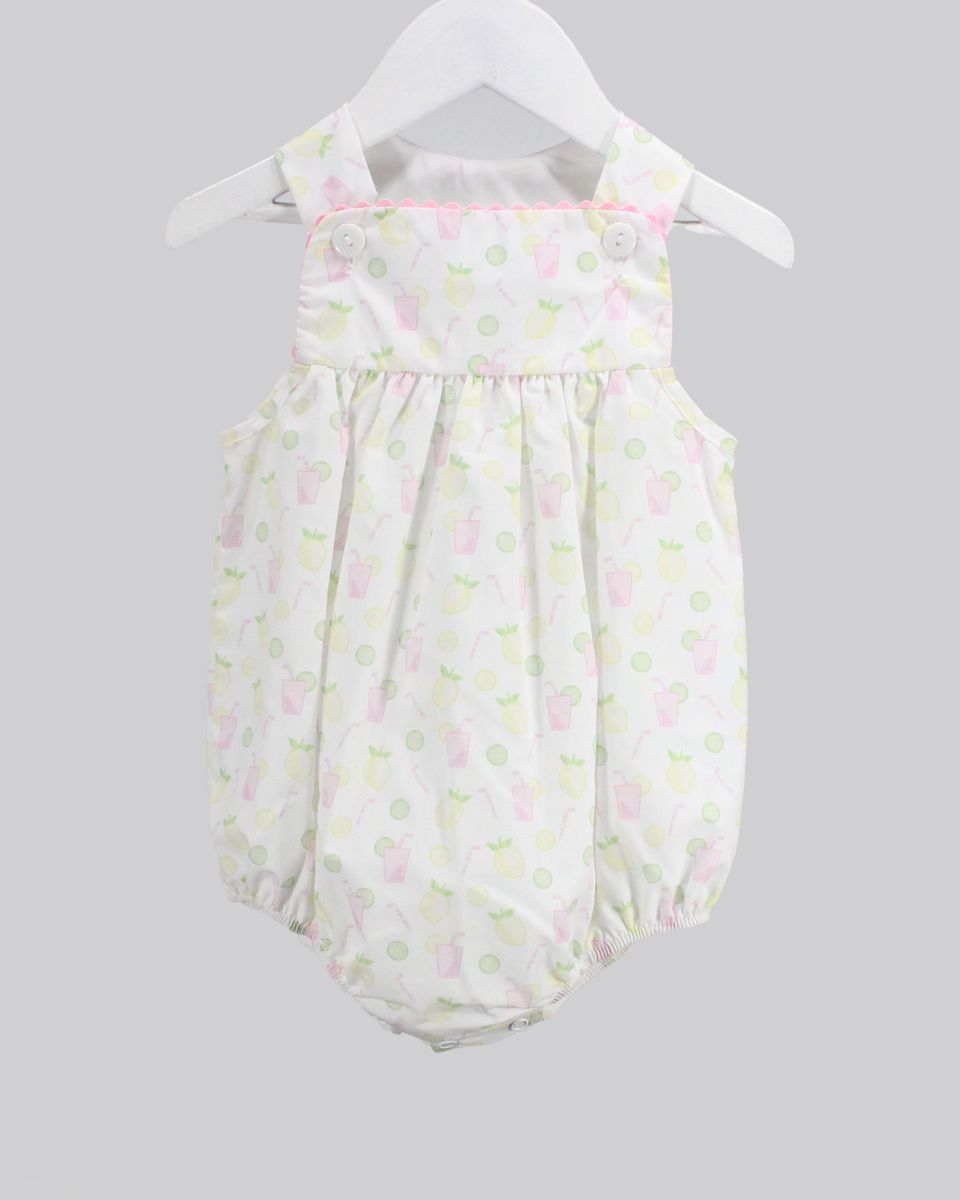 CLO Garden Glow Jane Bubble