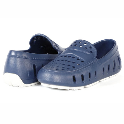 Floafers Prodigy Driver Shoe