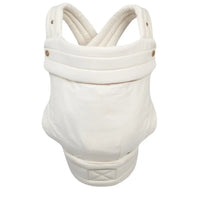 Mabe Baby Carriers- The Monarch Carrier