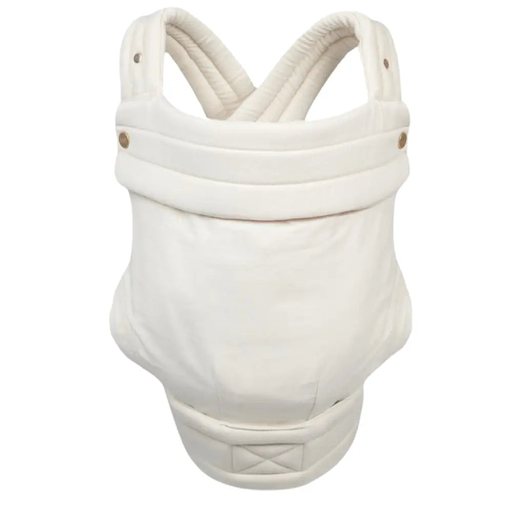 Mabe Baby Carriers- The Monarch Carrier