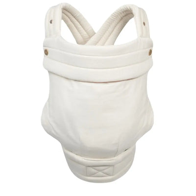 Mabe Baby Carriers- The Monarch Carrier