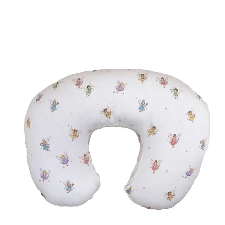 Atelier Babbi | Nursing Pillow