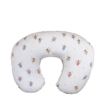 Atelier Babbi | Nursing Pillow
