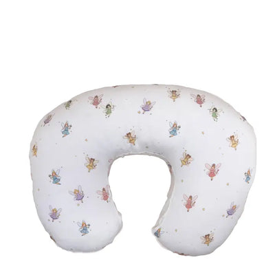Atelier Babbi | Nursing Pillow