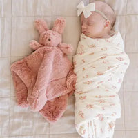 Saranoni | Stuffed Animal Loveys