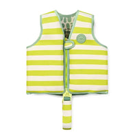 Sarobaby | SPF 50 Swim Vest