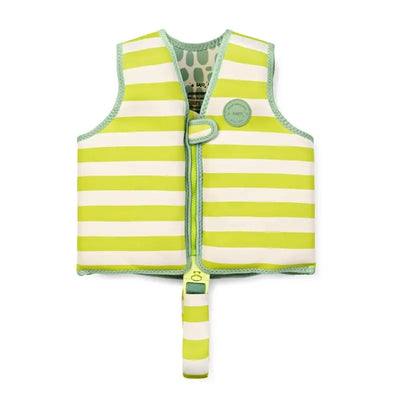 Sarobaby | SPF 50 Swim Vest
