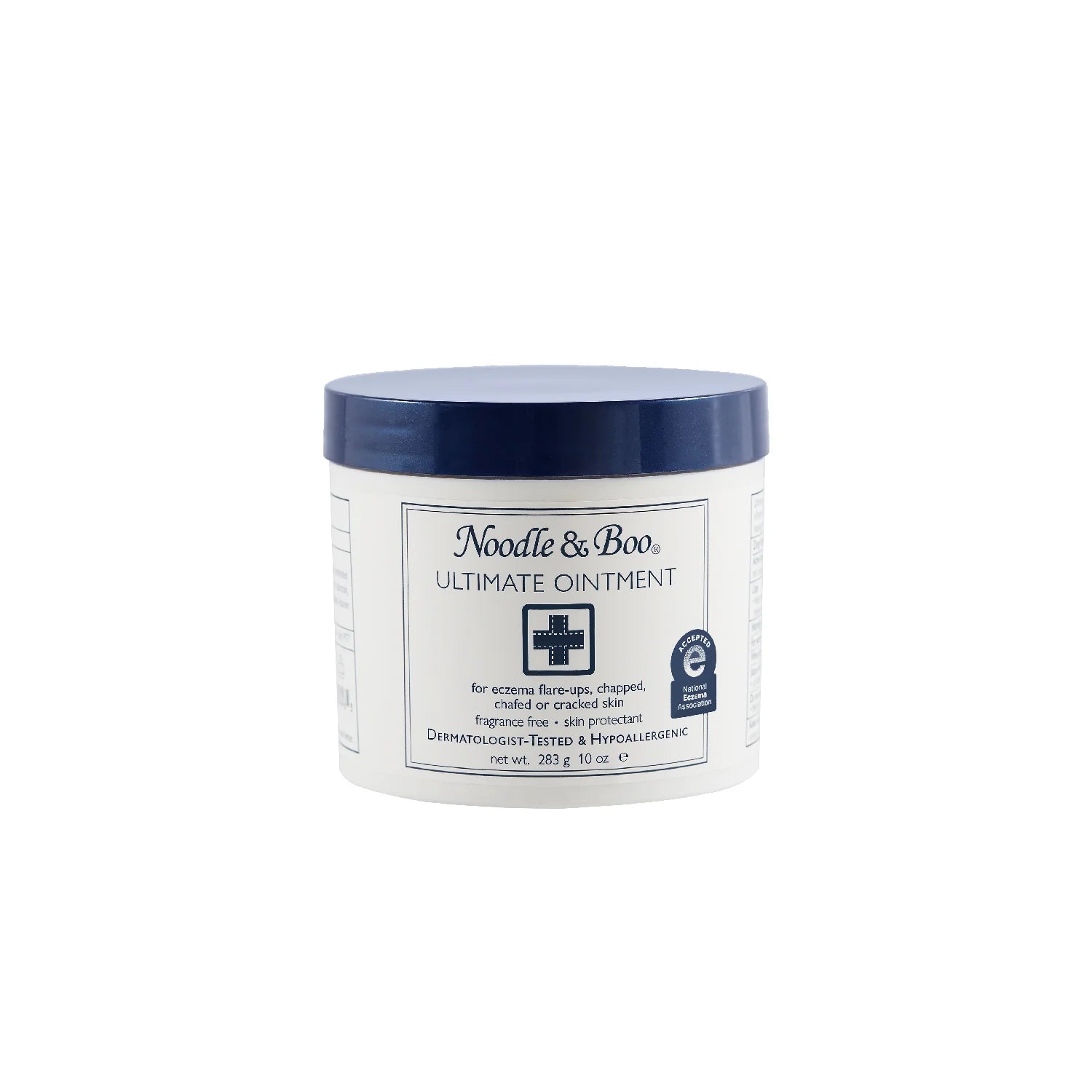 Noodle and Boo Ultimate Ointment 10oz