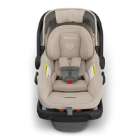 Uppababy | MesaV3 Carseat-Ada Sandstone Mélange