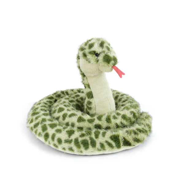 Missy Hissy Snake