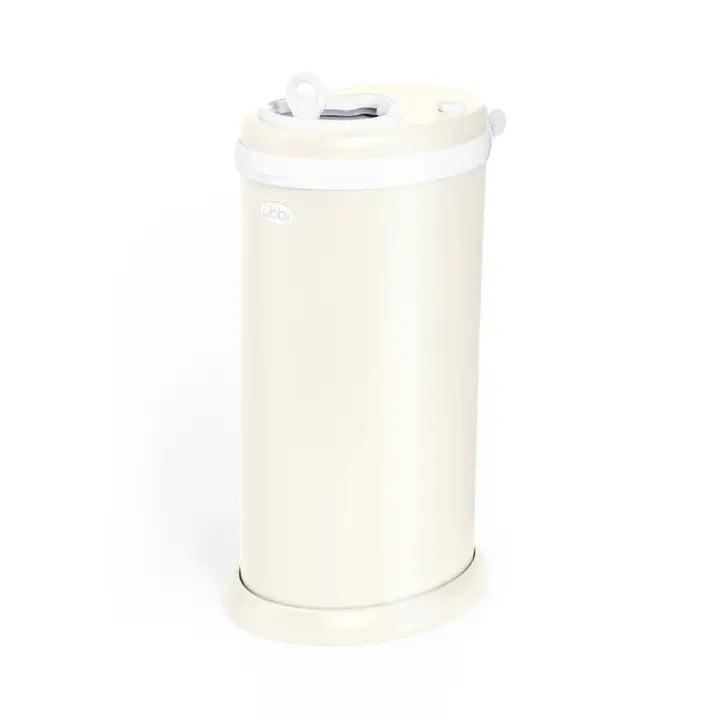 Ubbi | Diaper Pail