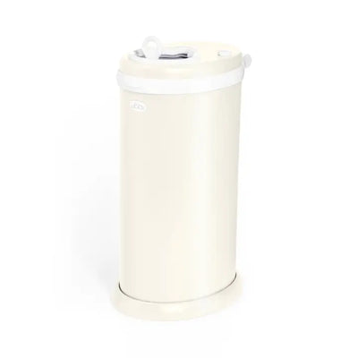 Ubbi | Diaper Pail