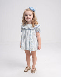 The Oaks Garden Trellis Bloomer Set