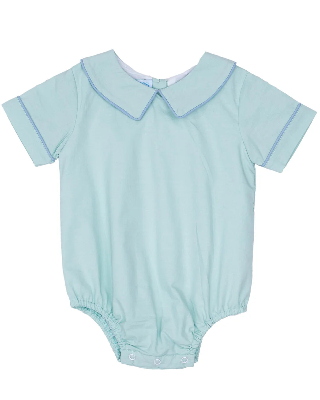 The Oaks Garden Green Bubble