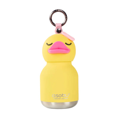Bestie Mini Bottles 6.7 oz