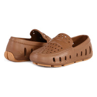 Floafers Prodigy Driver Shoe