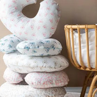 Atelier Babbi | Nursing Pillow