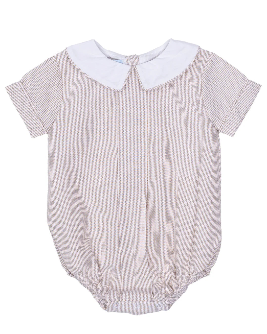 The Oaks Sandbar Stripe Bubble