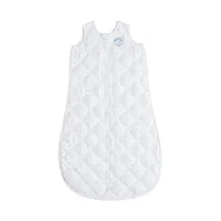 Dreamland | Weighted Sleep Sack