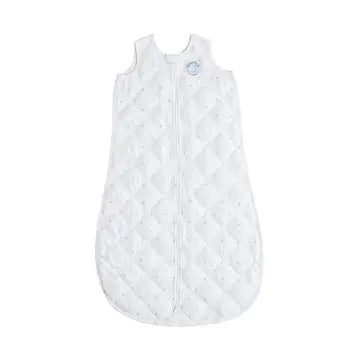 Dreamland | Weighted Sleep Sack