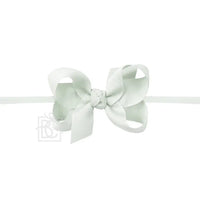 Beyond Creations | 3.5 in Headband Bows