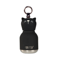 Bestie Mini Bottles 6.7 oz