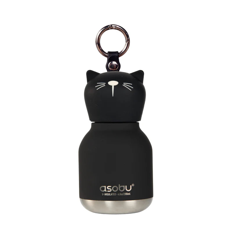 Bestie Mini Bottles 6.7 oz