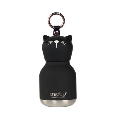 Bestie Mini Bottles 6.7 oz