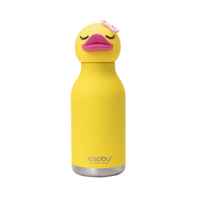 Bestie Bottle 16 oz