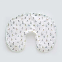 Atelier Babbi | Nursing Pillow Cover