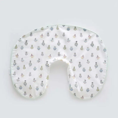 Atelier Babbi | Nursing Pillow Cover