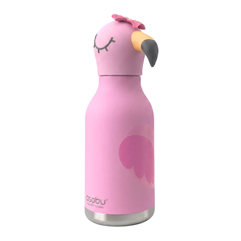 Bestie Bottle 16 oz