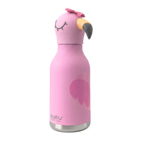 Bestie Bottle 16 oz