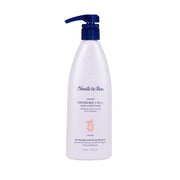 Noodle and Boo | Newborn 2-1 Body Wash and Shampoo in Lavender