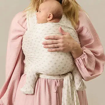 Solly Baby | Wrap