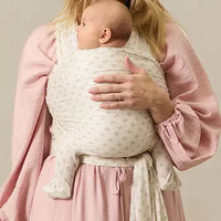 Solly Baby | Wrap