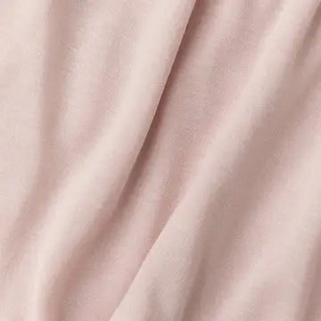 Solly Baby | Wrap