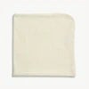 Magnetic Me | Love Lines Pointelle Baby Blanket