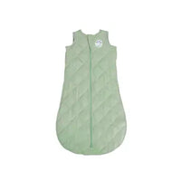 Dreamland | Weighted Sleep Sack