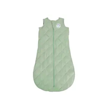 Dreamland | Weighted Sleep Sack