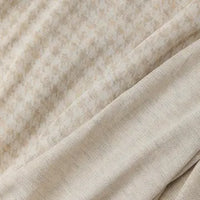 Solly Baby | Wrap