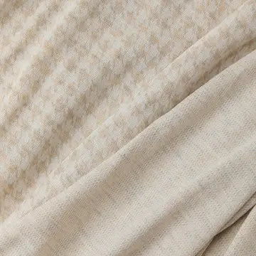 Solly Baby | Wrap