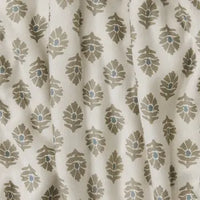 Solly Baby | Wrap