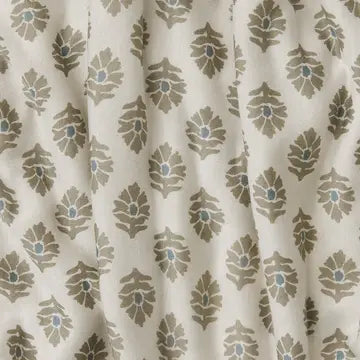 Solly Baby | Wrap