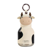 Bestie Mini Bottles 6.7 oz