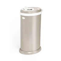 Ubbi | Diaper Pail
