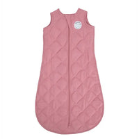 Dreamland | Weighted Sleep Sack