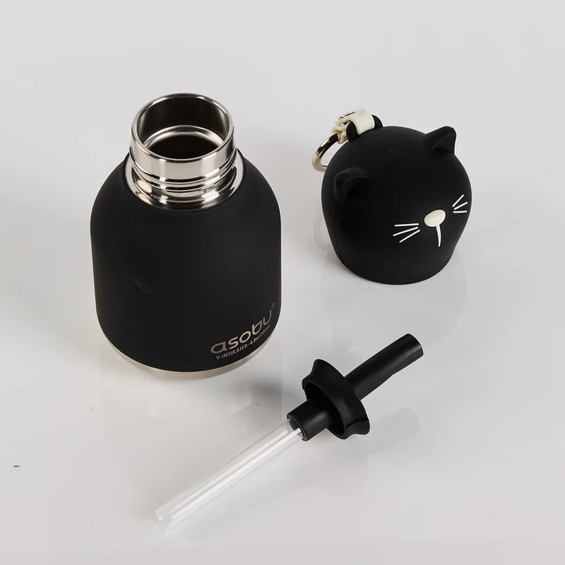 Bestie Mini Bottles 6.7 oz