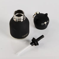 Bestie Mini Bottles 6.7 oz